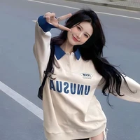 Triệu Minh Ngọc _Anna_nhị tỷ