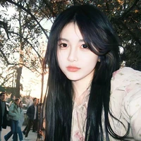 Từ An Ngọc_lina_Đại tỷ