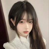 Hạ Tử Nghi_hana_tứ tỷ