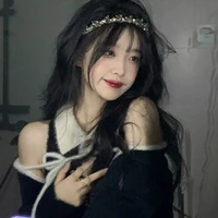 Kiều Lam Phương_Mina_tam tỷ