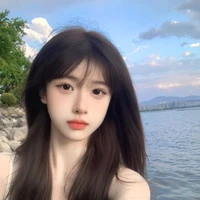 Hàn Lam Thư_Yunna_ngũ tỷ