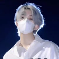 Hàn Quốc Phong_Wind