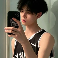 Hoàng Ngọc Minh_helder_đại ca