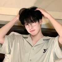 Nguyễn Bảo Hoàng_Kevin_tam ca