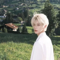 Minh Trần Văn Quang_Litera_tứ ca