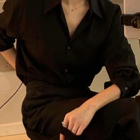 Trần Huy