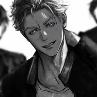Umemiya Hajime