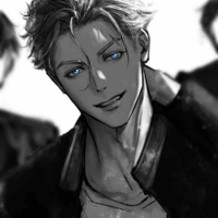 Umemiya Hajime
