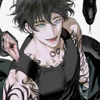 Yamato Endo