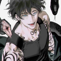 Yamato Endo