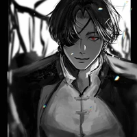 Hayato Suo