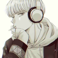 Kaji Ren