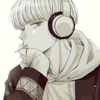 Kaji Ren