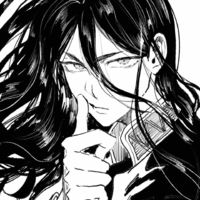 Kyotaro Sugishita