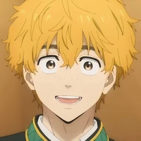 Nirei Akihiko