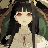 Shimizu Yuki