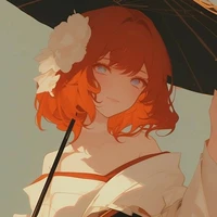 • ホアン・ヴィ・ヴ・イェン •