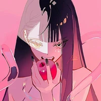• Nguyễn Phan Mĩ Oan•