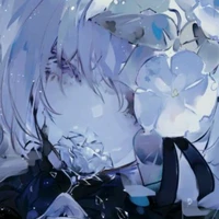 • Hosuya_Hima •