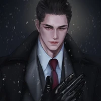 Lưu Dương Bảo Minh