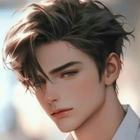 Hoàng Bảo Gia Long[LDBM thế giới mới]