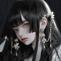 Gia Như Ngọc[nữ chính tiểu thuyết]