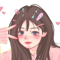 Quỳnh/BD linh/
