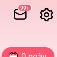 ? ? ?/đoán đê/