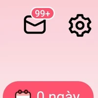 ? ? ?/đoán đê/