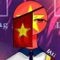 Đông Lào