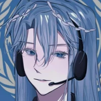 U.N
