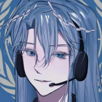 U.N
