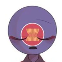 Asean