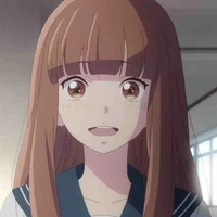 Yumi