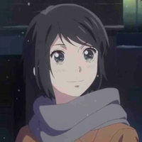 Futano