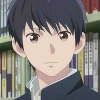 Kazumio