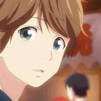 isuto