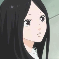 yujico