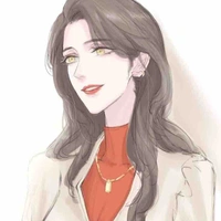 mẹ Rio