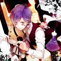 Sakamaki Kanato