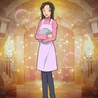 Enomoto Azusa