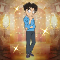 Tsuburaya Mitsuhiko