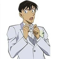 Takagi Wataru 