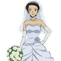 Sato Miwako
