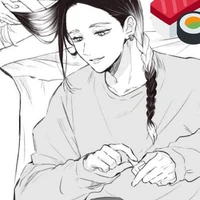 Haitani Ran