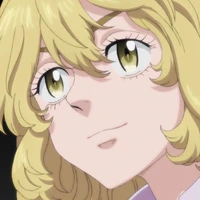 Sano Emma