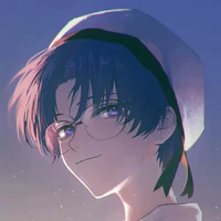 Eriol Hiiragizawa