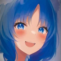 Hanami(Author)