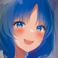 Hanami(Author)