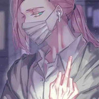 Sanzu haruchiyo